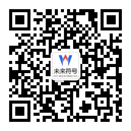 实博体育(中国)官方网站官方二维码
